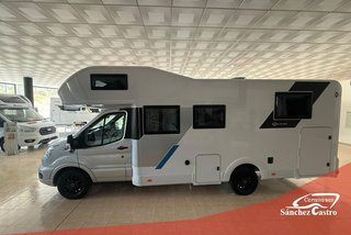SUNLIVING A75 SL 20ED 2027