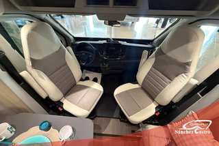 SUNLIVING A75 SL 20ED 2027
