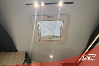 SUNLIVING A75 SL 20ED 2027
