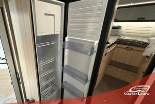 SUNLIVING A75 SL 20ED 2027