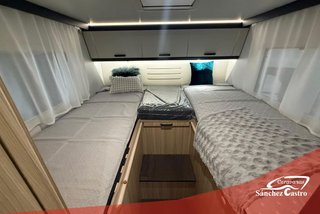 SUNLIVING A75 SL 20ED 2027