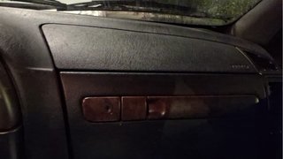 Citroen Xsara 1999