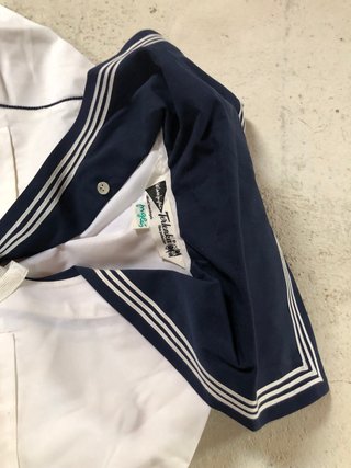 Traje Comunión Niño Años 60