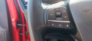 DESDE 243€ AL MES SIN ENTRADA FORD FOCUS ST LINE