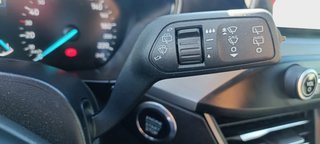 DESDE 243€ AL MES SIN ENTRADA FORD FOCUS ST LINE