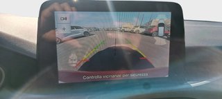 DESDE 243€ AL MES SIN ENTRADA FORD FOCUS ST LINE