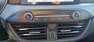 DESDE 243€ AL MES SIN ENTRADA FORD FOCUS ST LINE