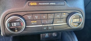 DESDE 243€ AL MES SIN ENTRADA FORD FOCUS ST LINE