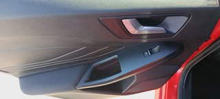 DESDE 243€ AL MES SIN ENTRADA FORD FOCUS ST LINE