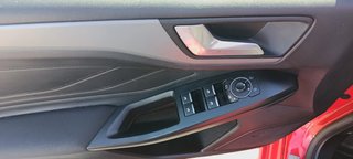 DESDE 243€ AL MES SIN ENTRADA FORD FOCUS ST LINE