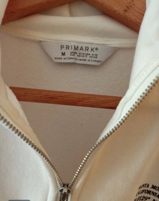 Sudaderas T 36
