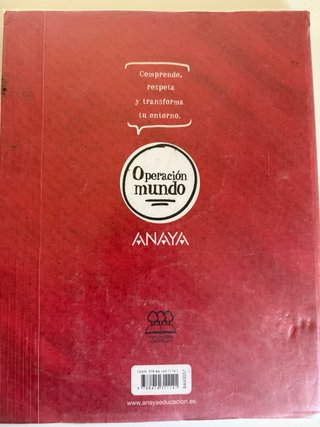Matemáticas aplicadas a las Ciencias Sociales I...