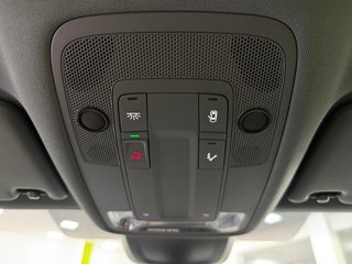 Audi A3 Advanced 30 1.0 TFSI 110CV S-tronic MHEV