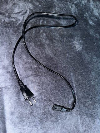 Cargador para Patinete Eléctrico 54.6V 2A