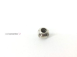 bisuteria pandora