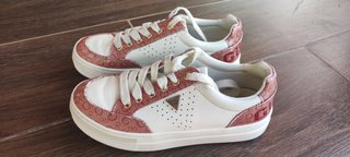 Zapatillas Guess Sport Casual