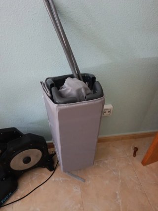 Lote varios bebé