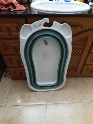 Lote varios bebé