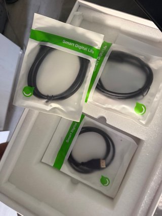 Monitor Portátil 15 Pulgadas