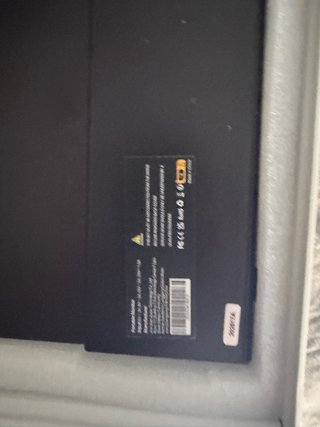 Monitor Portátil 15 Pulgadas