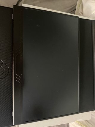Monitor Portátil 15 Pulgadas