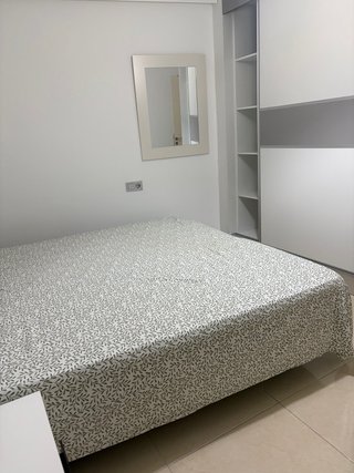 Alquilo habitación en Melilla