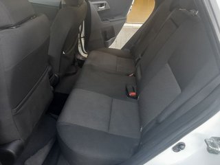 Toyota Auris 1.4 90D BUSINESS