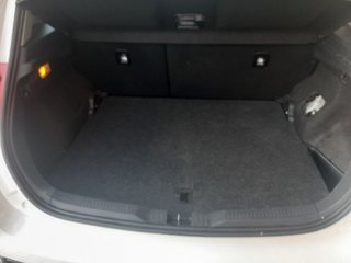 Toyota Auris 1.4 90D BUSINESS