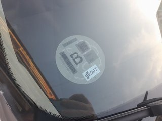 Toyota Auris 1.4 90D BUSINESS