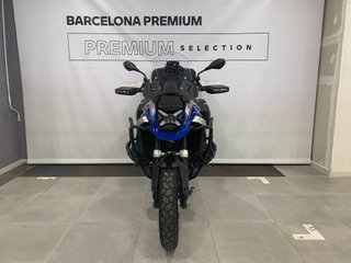 BMW R 1300 GS
