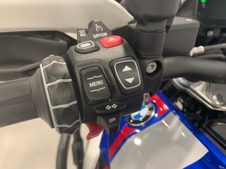 BMW R 1300 GS