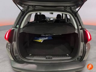 Peugeot 2008 Allure PureTech 130 S&S EAT6