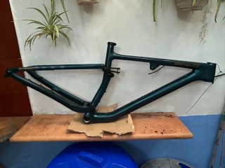 Cuadro Specialized Epic EVO Pro LTD 2023