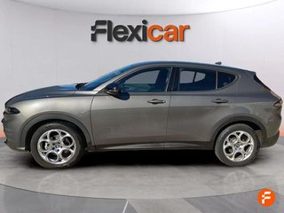 Alfa Romeo Tonale 1.5 MHEV GASOLINA 130 CV SPRINT FWD