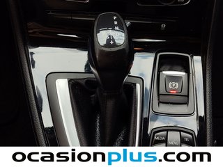 BMW Serie 2 216d Gran Tourer 85 kW (116 CV)