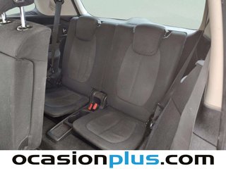 BMW Serie 2 216d Gran Tourer 85 kW (116 CV)