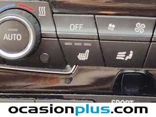 BMW Serie 2 216d Gran Tourer 85 kW (116 CV)