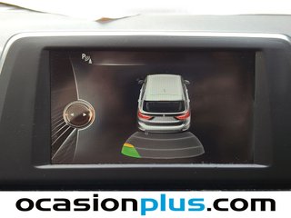 BMW Serie 2 216d Gran Tourer 85 kW (116 CV)