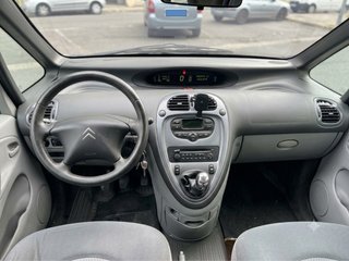 CITROEN XSARA PICASSO 1.6 HDI