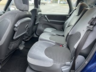 CITROEN XSARA PICASSO 1.6 HDI
