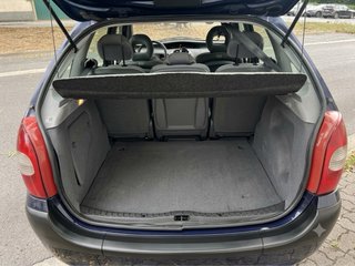 CITROEN XSARA PICASSO 1.6 HDI