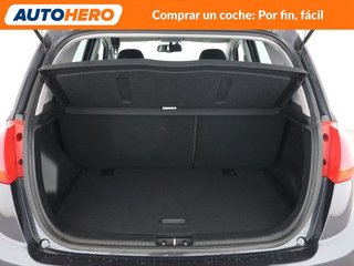 Kia Venga 1.4 Concept