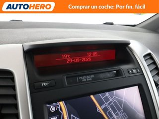 Kia Venga 1.4 Concept