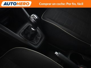 Kia Venga 1.4 Concept