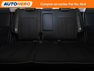 Kia Venga 1.4 Concept