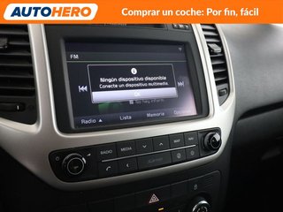 Kia Venga 1.4 Concept