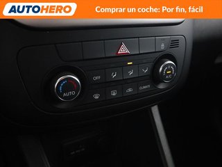 Kia Venga 1.4 Concept