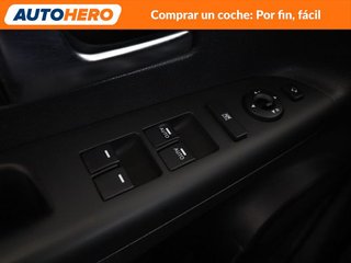 Kia Venga 1.4 Concept