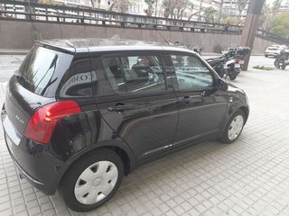 Suzuki Swift 1.3 DDIS GL 5p