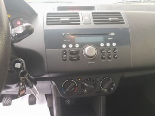 Suzuki Swift 1.3 DDIS GL 5p